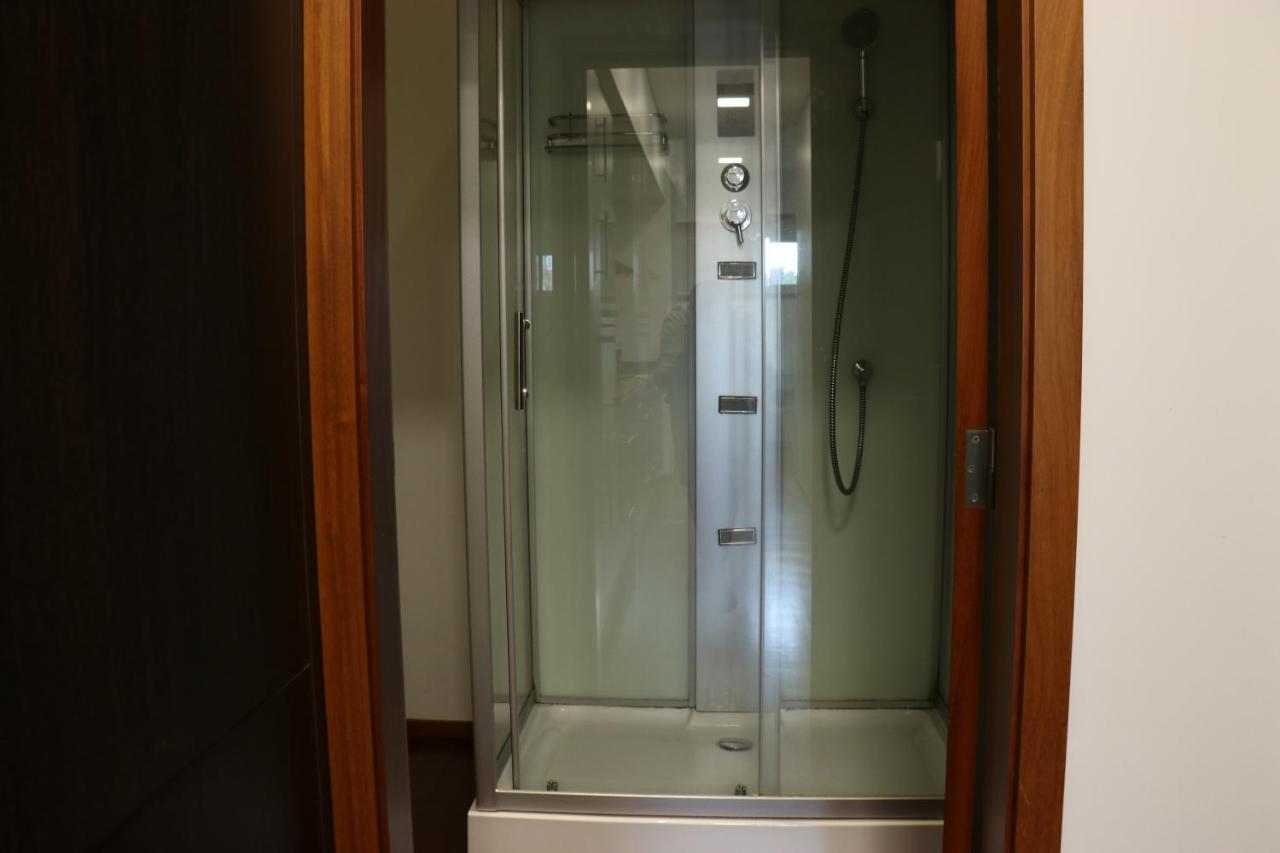 Metro Heroismo Residence Порту Экстерьер фото