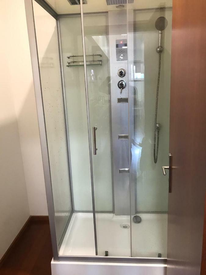 Metro Heroismo Residence Порту Экстерьер фото
